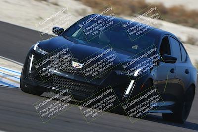 media/Nov-08-2025-Speed Ventures (Sat) [[1c7a6332f5]]/Black/Session 1 (Turn 3)/